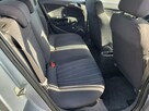 Opel Corsa Klima Isofix - 13