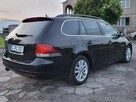 Volkswagen Golf Xenon Ledy 6 Biegów - 3