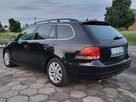 Volkswagen Golf Xenon Ledy 6 Biegów - 4