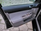 Volkswagen Golf Xenon Ledy 6 Biegów - 5