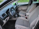 Volkswagen Golf Xenon Ledy 6 Biegów - 7