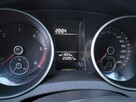 Volkswagen Golf Xenon Ledy 6 Biegów - 14