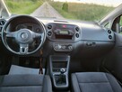 Volkswagen Golf Plus Xenon 6 Biegów Tempomat - 13