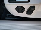 Volkswagen Passat Grzane fotele Klima - 4