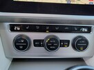Volkswagen Passat Grzane fotele Klima - 6