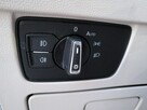 Volkswagen Passat Grzane fotele Klima - 8