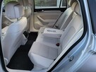 Volkswagen Passat Grzane fotele Klima - 11