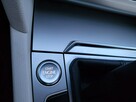 Volkswagen Passat Grzane fotele Klima - 12