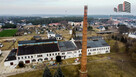 Działka przemysłowa Huta-Dąbrowa gm. Krzywda, - 3