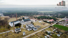 Działka przemysłowa Huta-Dąbrowa gm. Krzywda, - 7