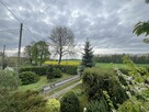 Dom Szczytnica gm. Warta Bolesławiecka, - 5