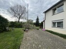 Dom Szczytnica gm. Warta Bolesławiecka, - 9