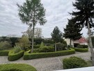 Dom Szczytnica gm. Warta Bolesławiecka, - 12