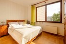 Prestiżowy apartament - Śródmieście - 6