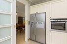 Prestiżowy apartament - Śródmieście - 11