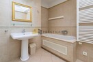 Prestiżowy apartament - Śródmieście - 12