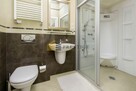 Prestiżowy apartament - Śródmieście - 13