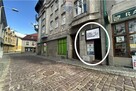 Kameralny mini lokal w centrum, Bielsko-Biała - 7