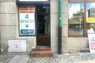 Kameralny mini lokal w centrum, Bielsko-Biała - 9