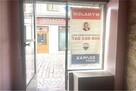 Kameralny mini lokal w centrum, Bielsko-Biała - 10
