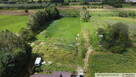 Działka 758 m2, Mościckiego, Dębica - 5