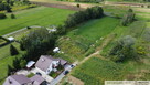 Działka 758 m2, Mościckiego, Dębica - 3