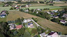 Działka inwestycyjna, 45 ar, Żyraków, Dębica - 6