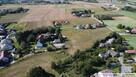 Działka inwestycyjna, 45 ar, Żyraków, Dębica - 9
