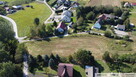 Działka inwestycyjna, 45 ar, Żyraków, Dębica - 2