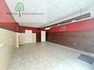 Lokal użytkowy Tczew, Adama Mickiewicza - 4