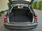 Audi A6 2.0Tdi Ultra 6-Biegów 2xLedy Bi-Xenony Skóry Duża Navi Kamera Zadbany - 12