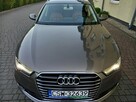 Audi A6 2.0Tdi Ultra 6-Biegów 2xLedy Bi-Xenony Skóry Duża Navi Kamera Zadbany - 15