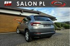 Škoda Karoq serwis ASO, Full Led - 3