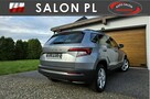 Škoda Karoq serwis ASO, Full Led - 4