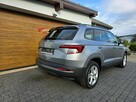 Škoda Karoq serwis ASO, Full Led - 7