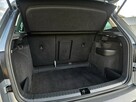 Škoda Karoq serwis ASO, Full Led - 9