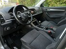 Škoda Karoq serwis ASO, Full Led - 10