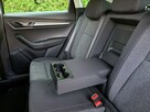 Škoda Karoq serwis ASO, Full Led - 11
