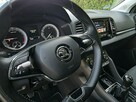 Škoda Karoq serwis ASO, Full Led - 12