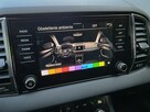 Škoda Karoq serwis ASO, Full Led - 14