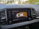 Škoda Karoq serwis ASO, Full Led - 16