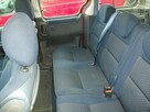 Citroen Berlingo - 7