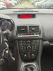 Opel Meriva 1,4 120 Km Stan Dobry 110 tyś przebieg z Niemiec Opłacony - 15