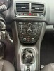 Opel Meriva 1,4 120 Km Stan Dobry 110 tyś przebieg z Niemiec Opłacony - 16