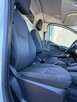 Ford Transit Courier 1.5TDCi 2021r Klimatyzacja Drzwi Boczne VAT-1A ! - 6