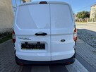 Ford Transit Courier 1.5TDCi 2021r Klimatyzacja Drzwi Boczne VAT-1A ! - 11