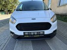 Ford Transit Courier 1.5TDCi 2021r Klimatyzacja Drzwi Boczne VAT-1A ! - 15