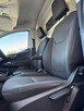 Ford Transit Courier 1.5TDCi 2021r Klimatyzacja Drzwi Boczne VAT-1A ! - 16