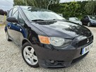 Mitsubishi Colt *Grzane Fotele*Klima*Zadbany* - 2
