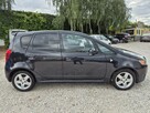 Mitsubishi Colt *Grzane Fotele*Klima*Zadbany* - 7